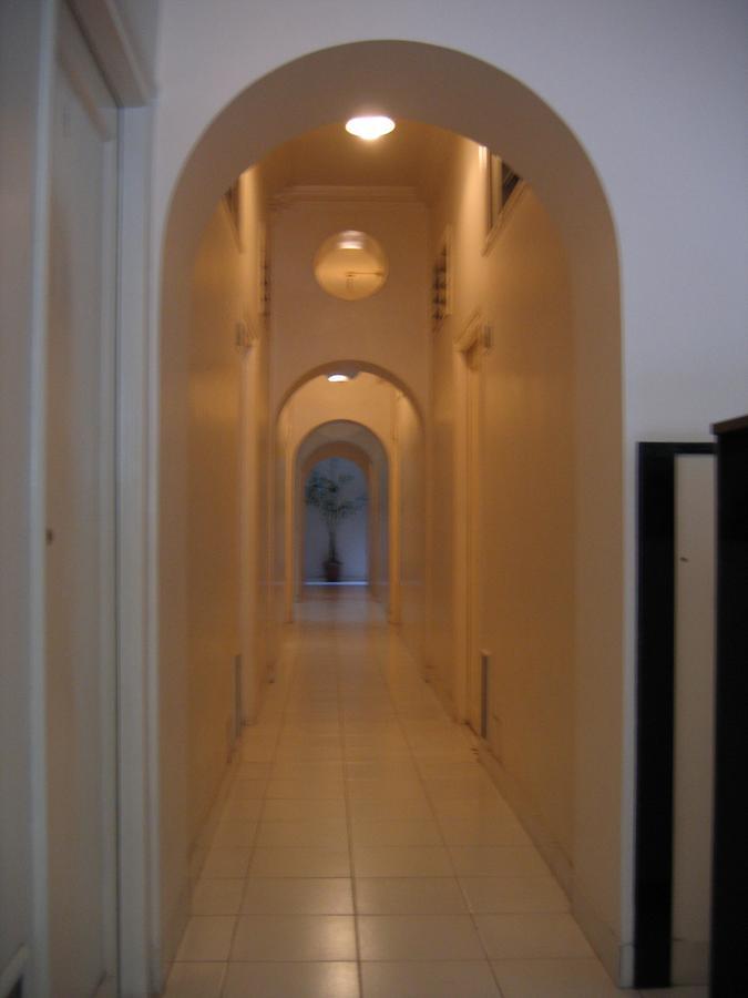 Hotel Plaza -Booking For Foreign Tourist- Jālgaon Exterior foto